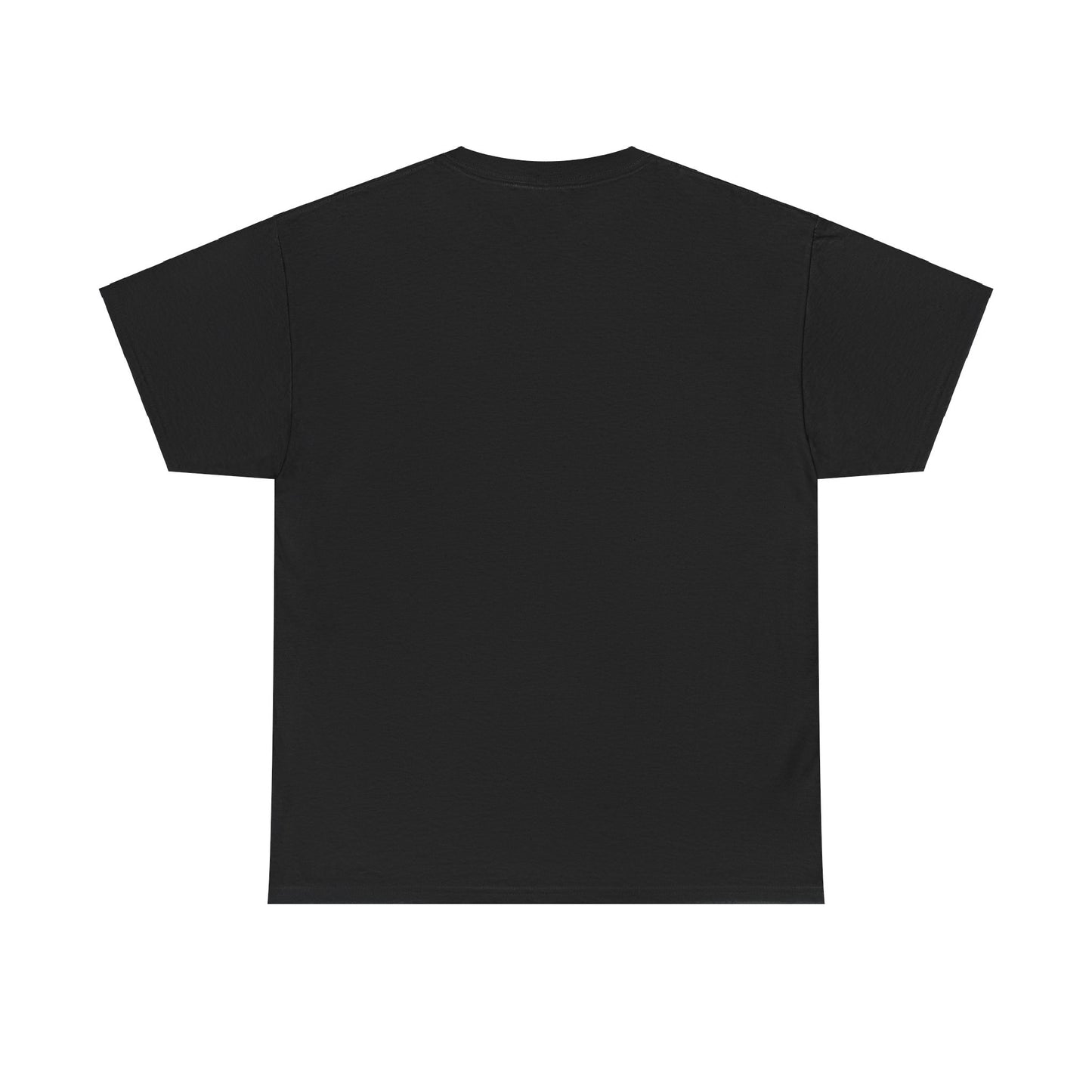 Scumbag Angel T-Shirt