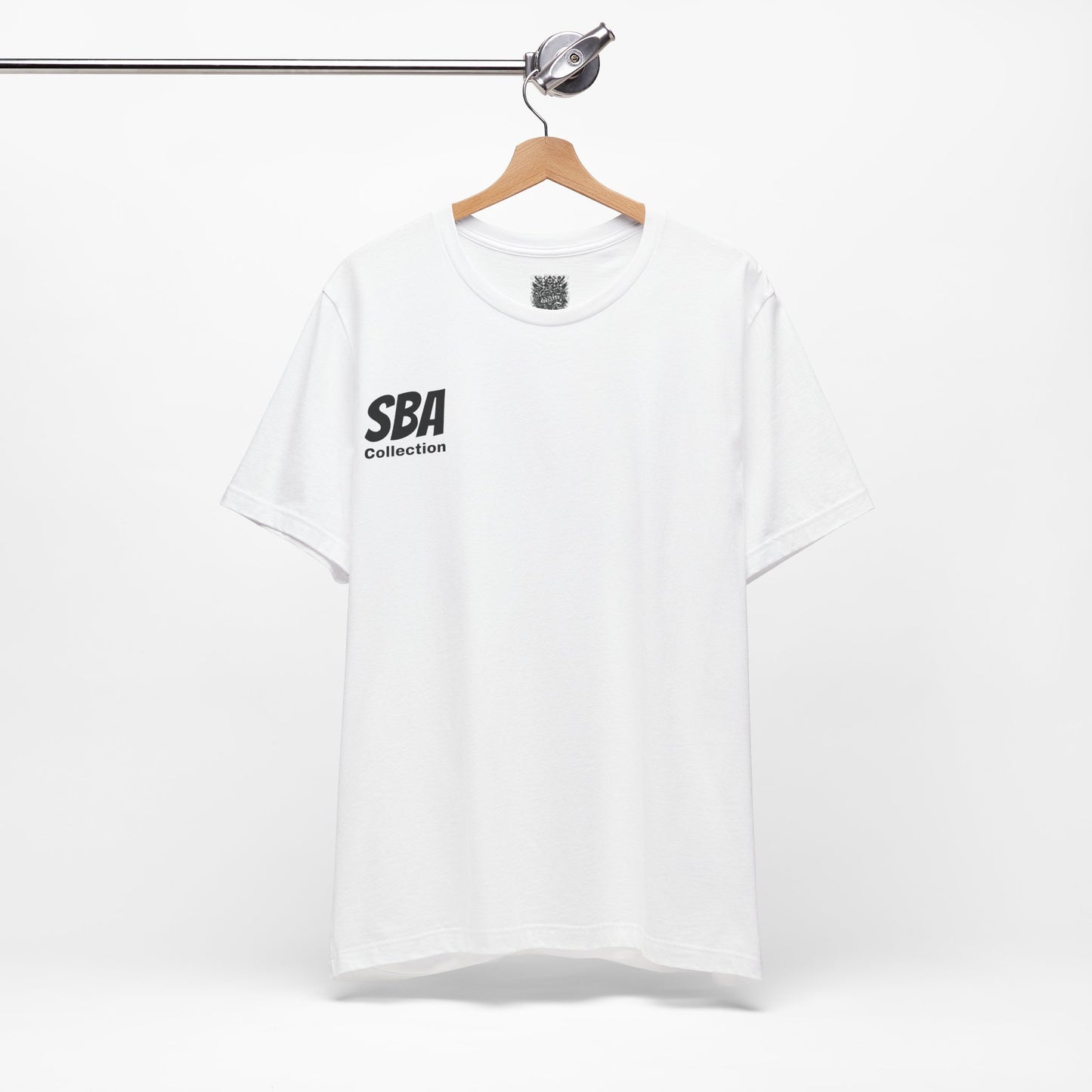 SBA Tee