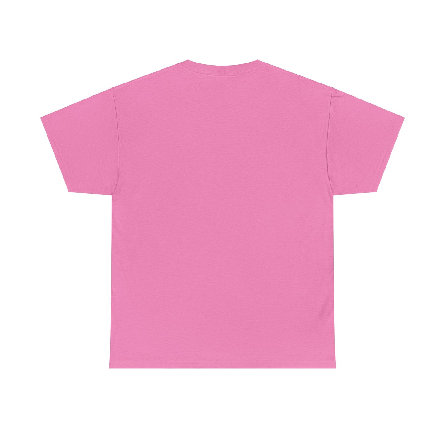 The Godfather Tee