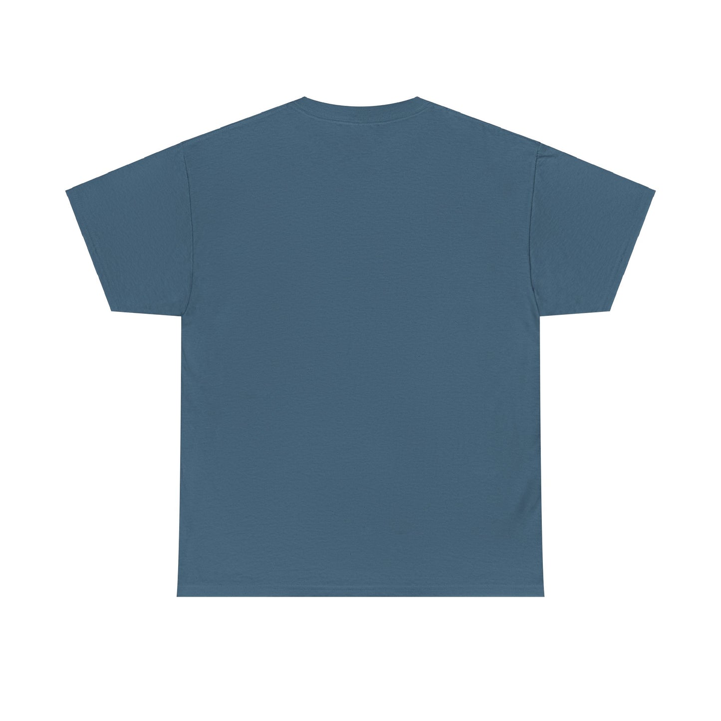 The Godfather Tee