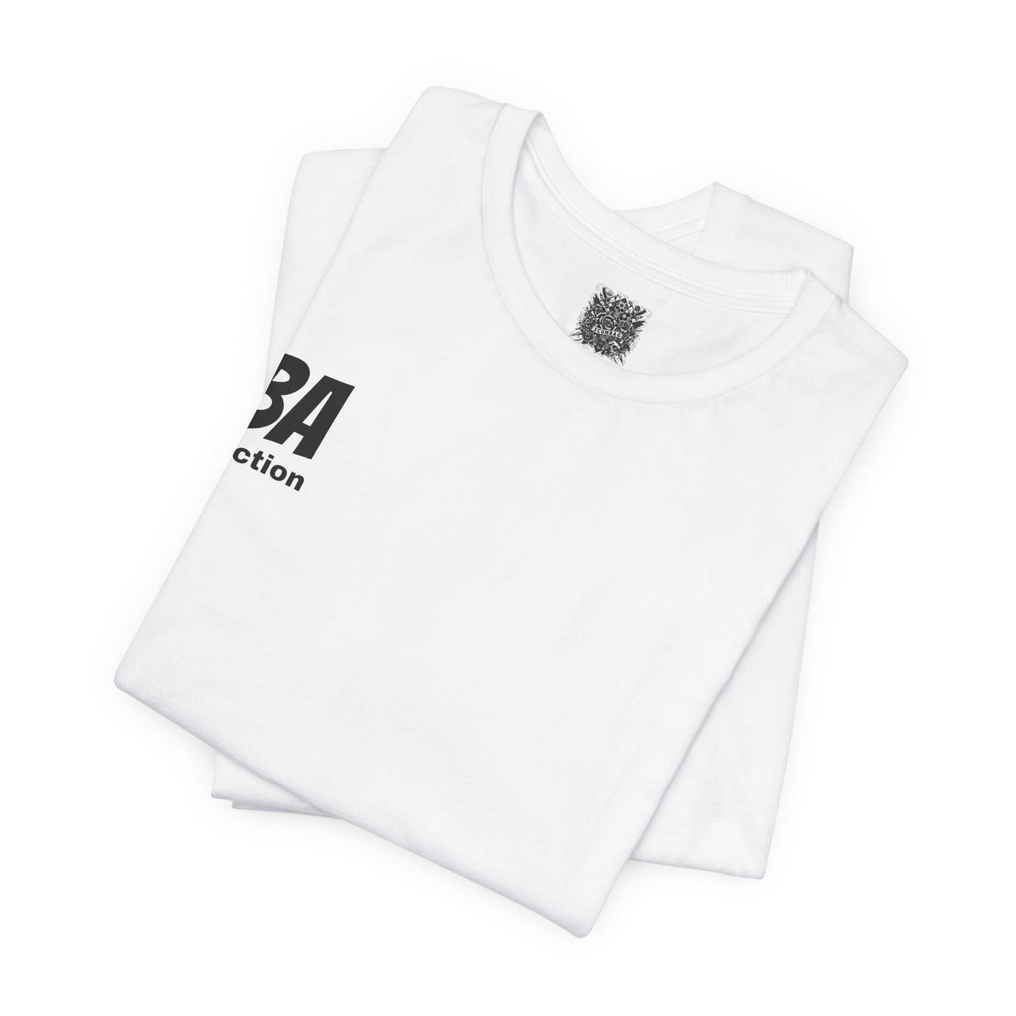 SBA Tee