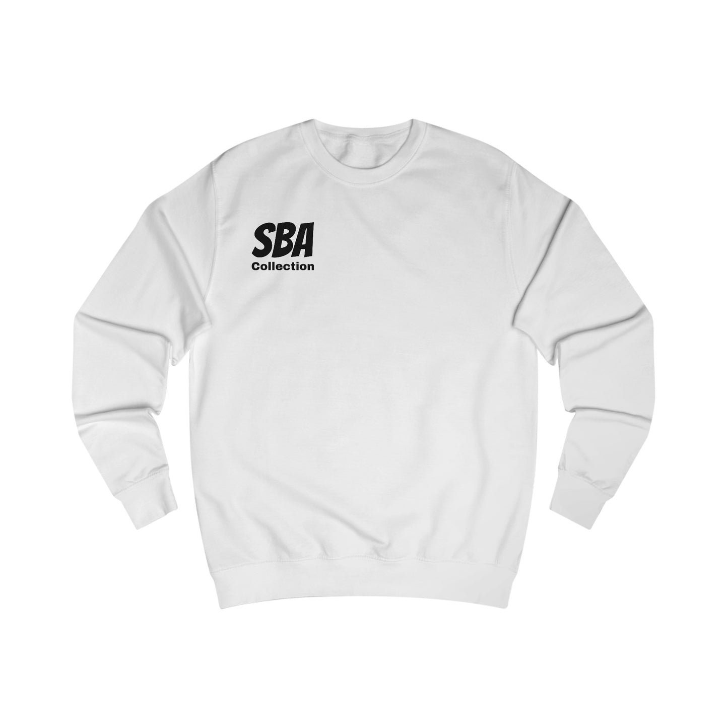 SBA Sweatshirt
