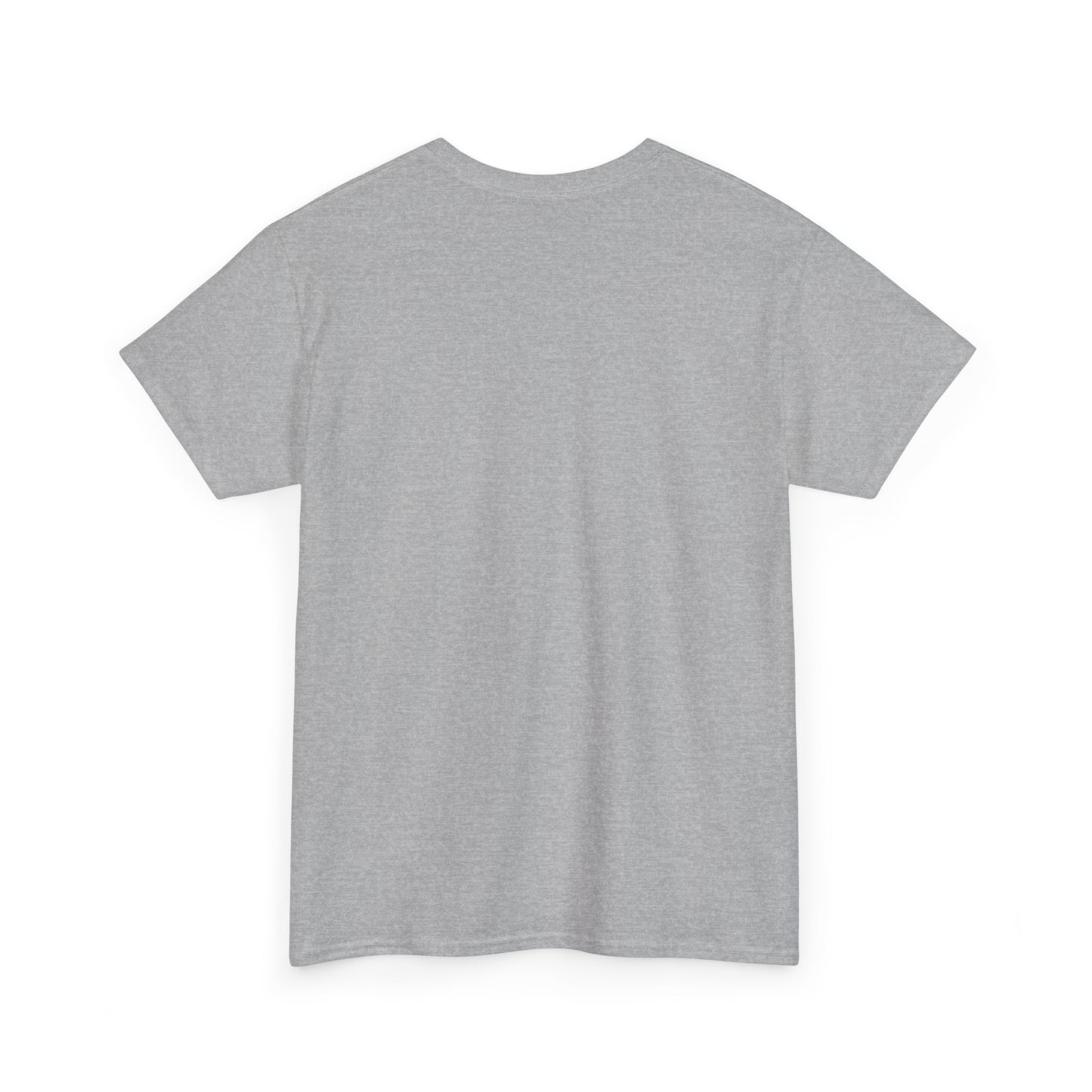 Scumbag Angel T-Shirt