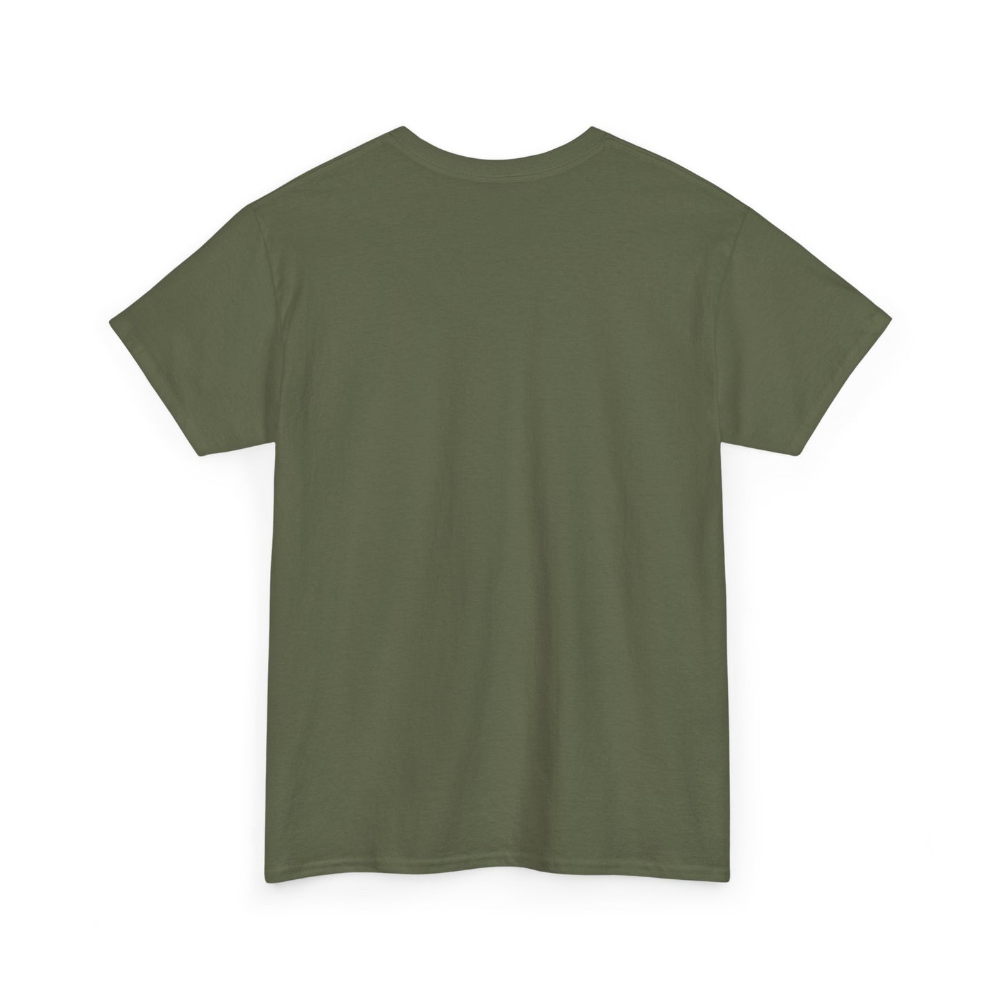 Scumbag Angel T-Shirt