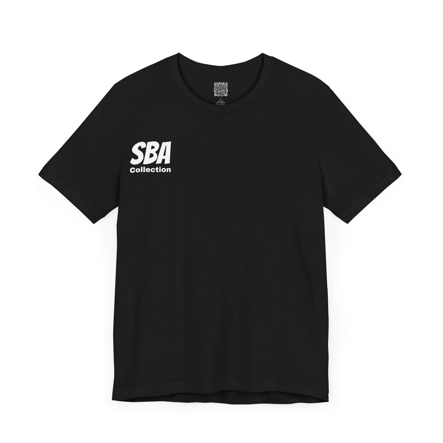 SBA Tee