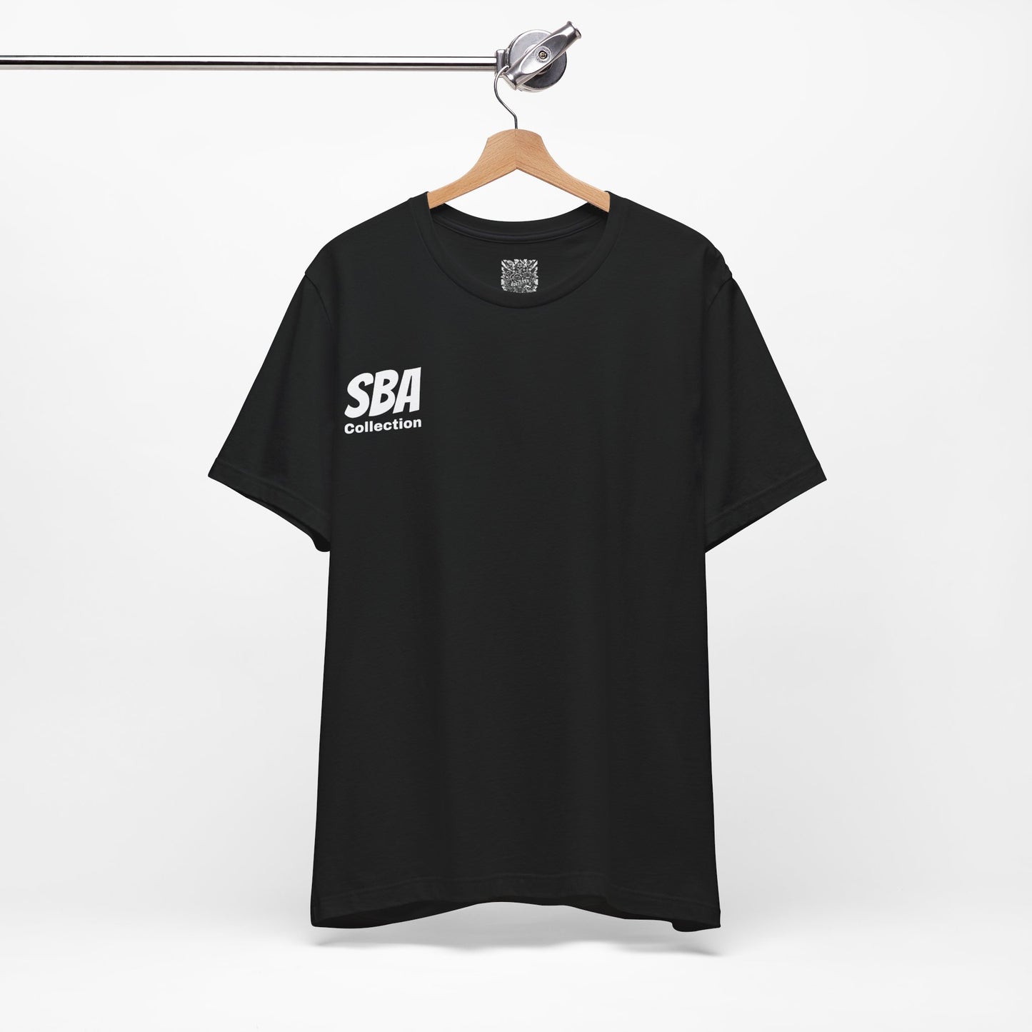 SBA Tee