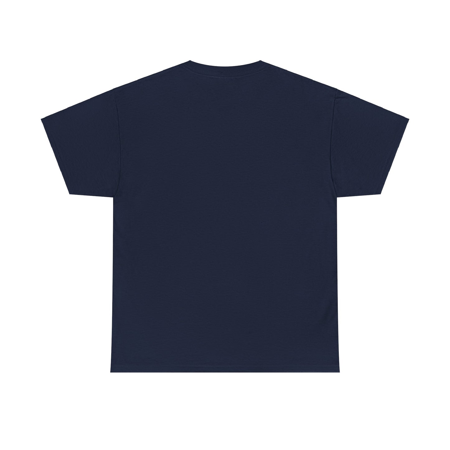 Scumbag Angel T-Shirt