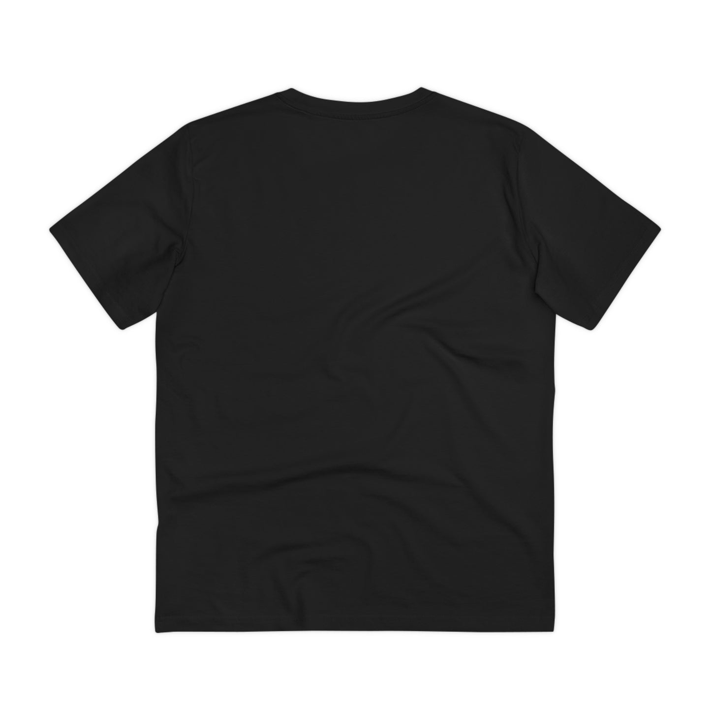 ScumBag Tee
