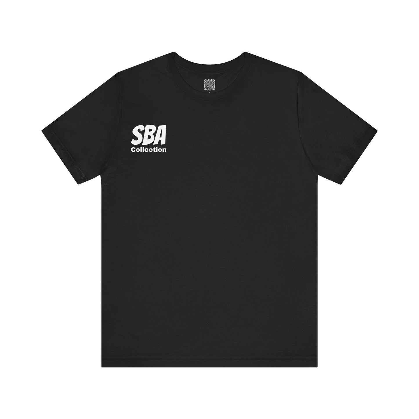 SBA Tee