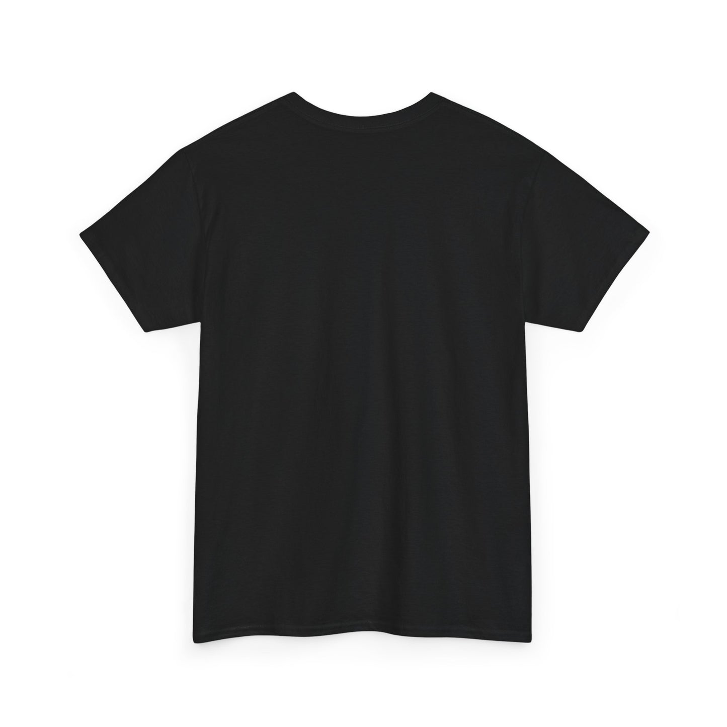 Scumbag Angel T-Shirt