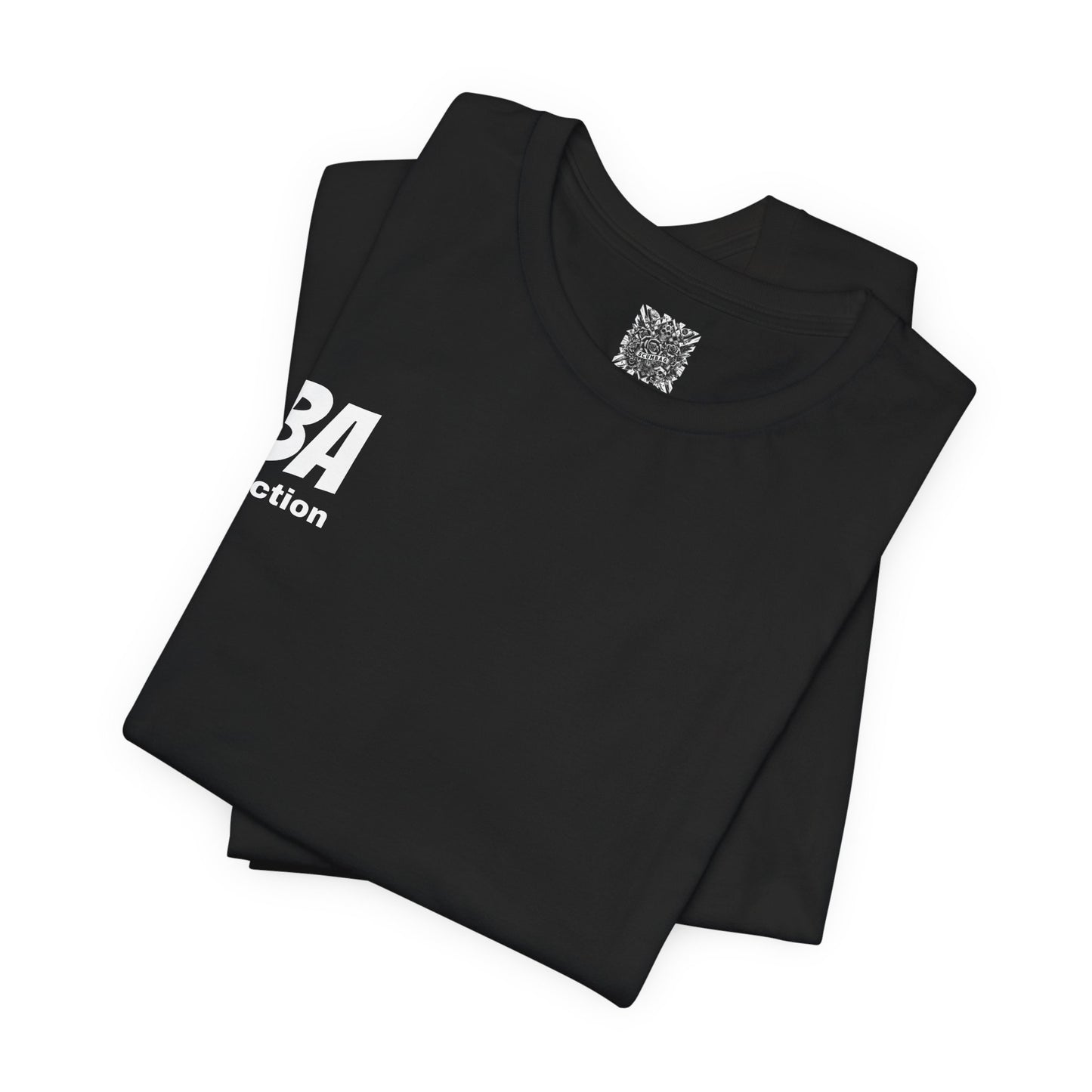 SBA Tee