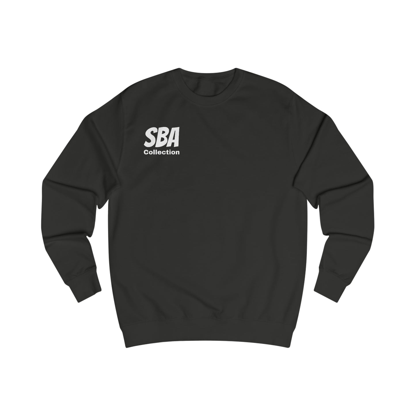 SBA Sweatshirt