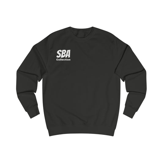 SBA Sweatshirt