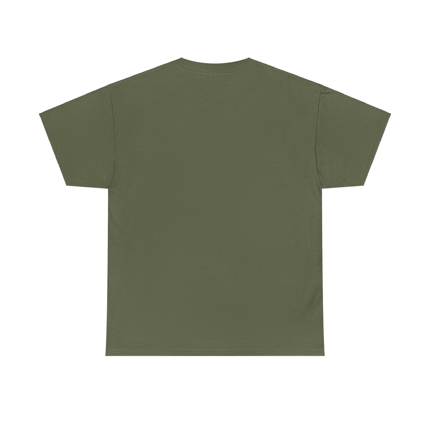 Scumbag Angel T-Shirt