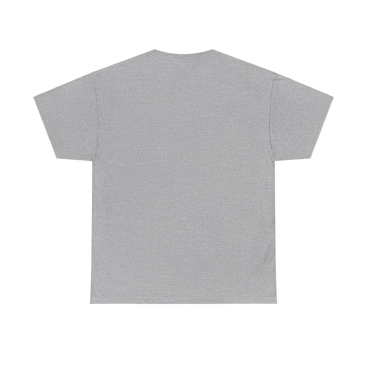 Scumbag Angel T-Shirt