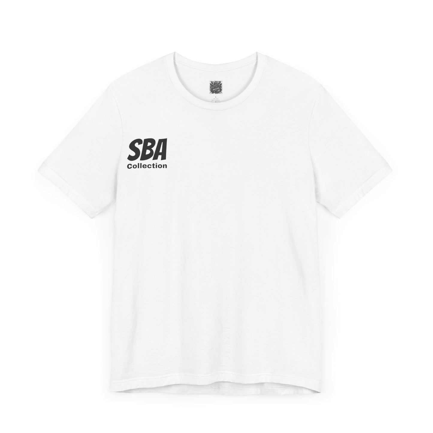 SBA Tee
