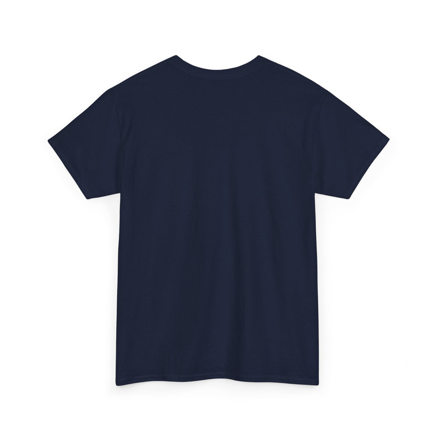 Scumbag Angel T-Shirt