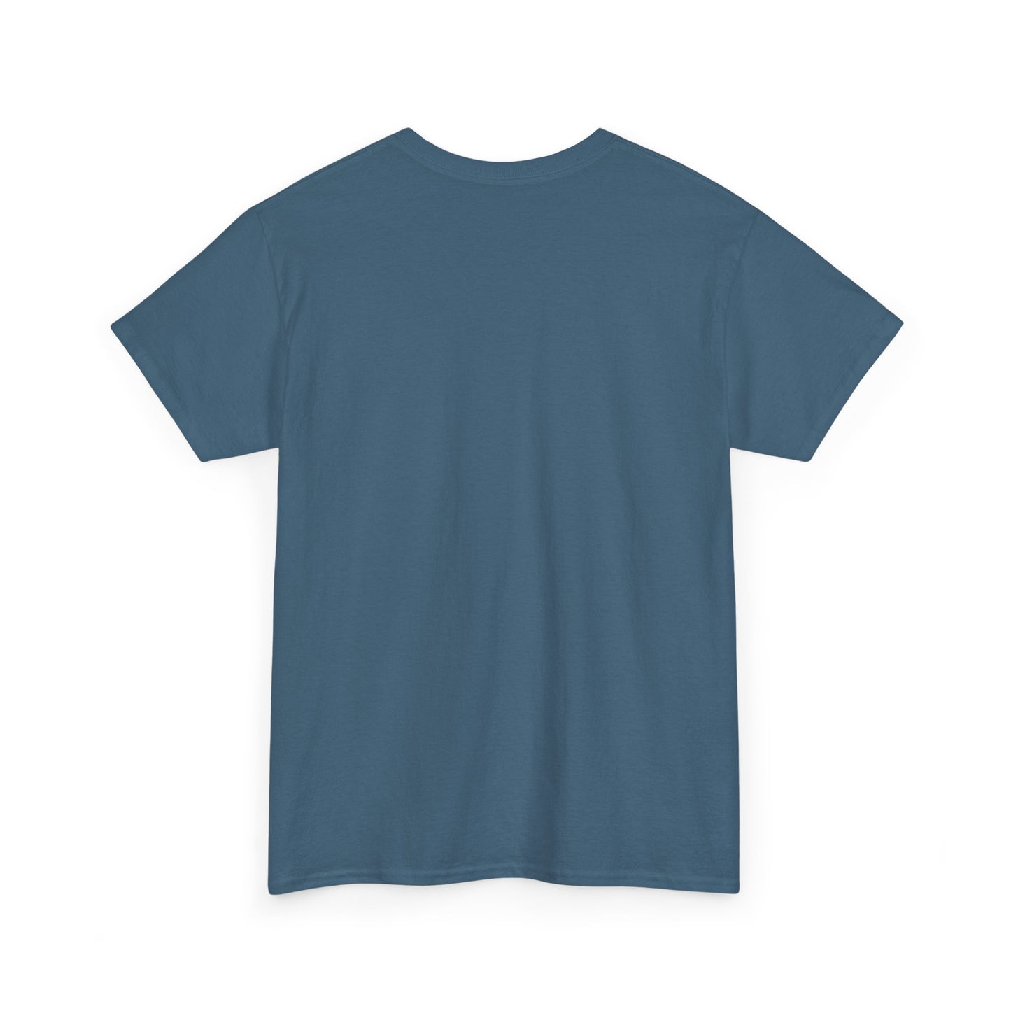 The Godfather Tee