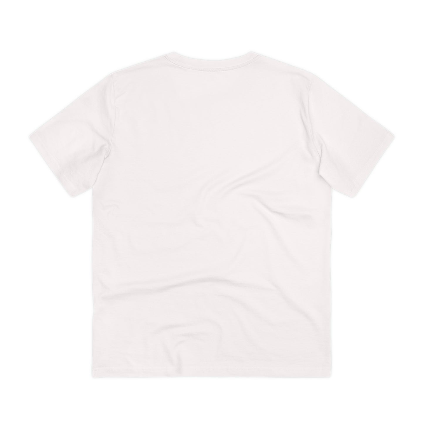 ScumBag Tee