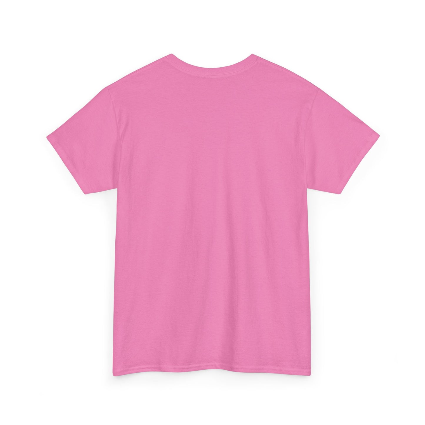 The Godfather Tee
