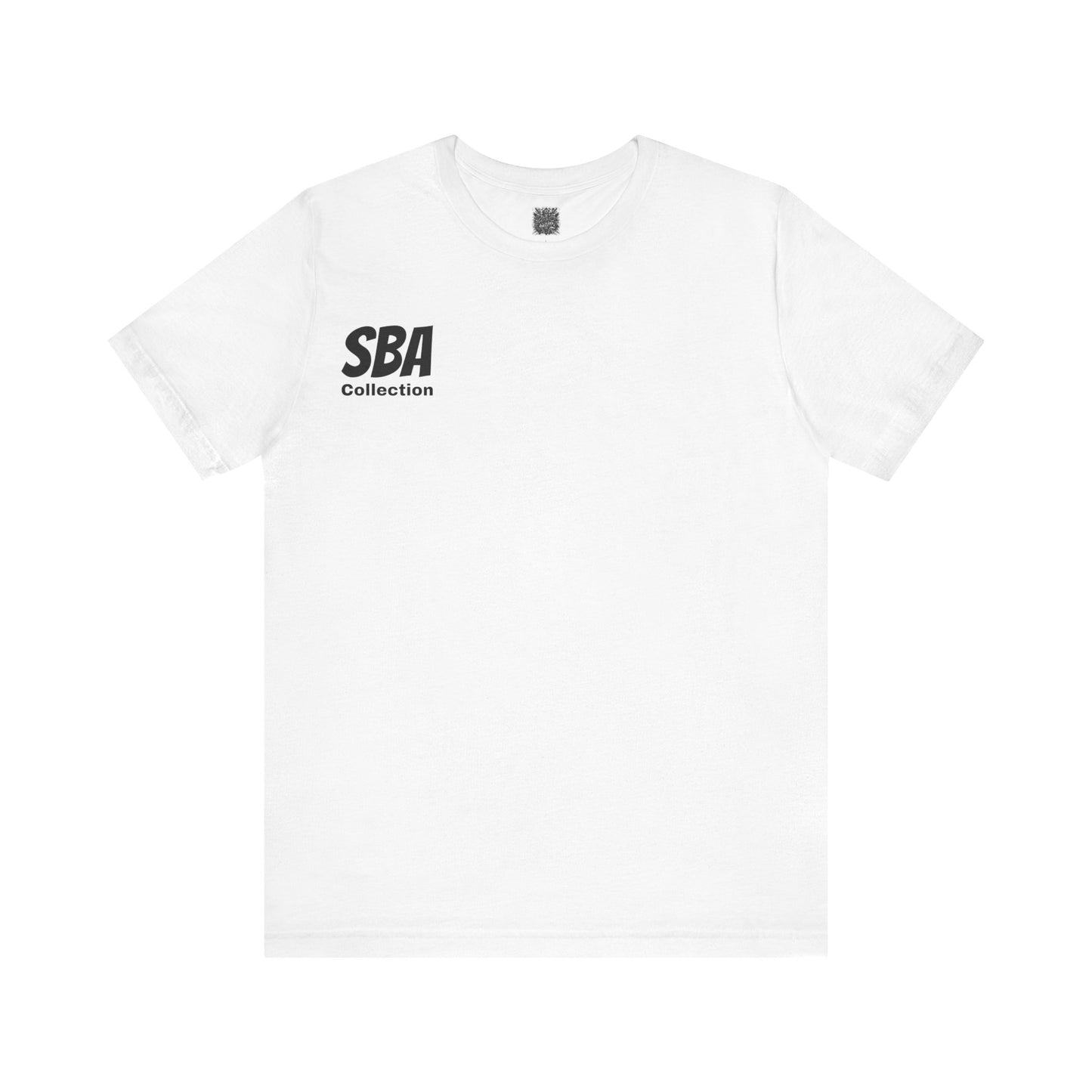 SBA Tee